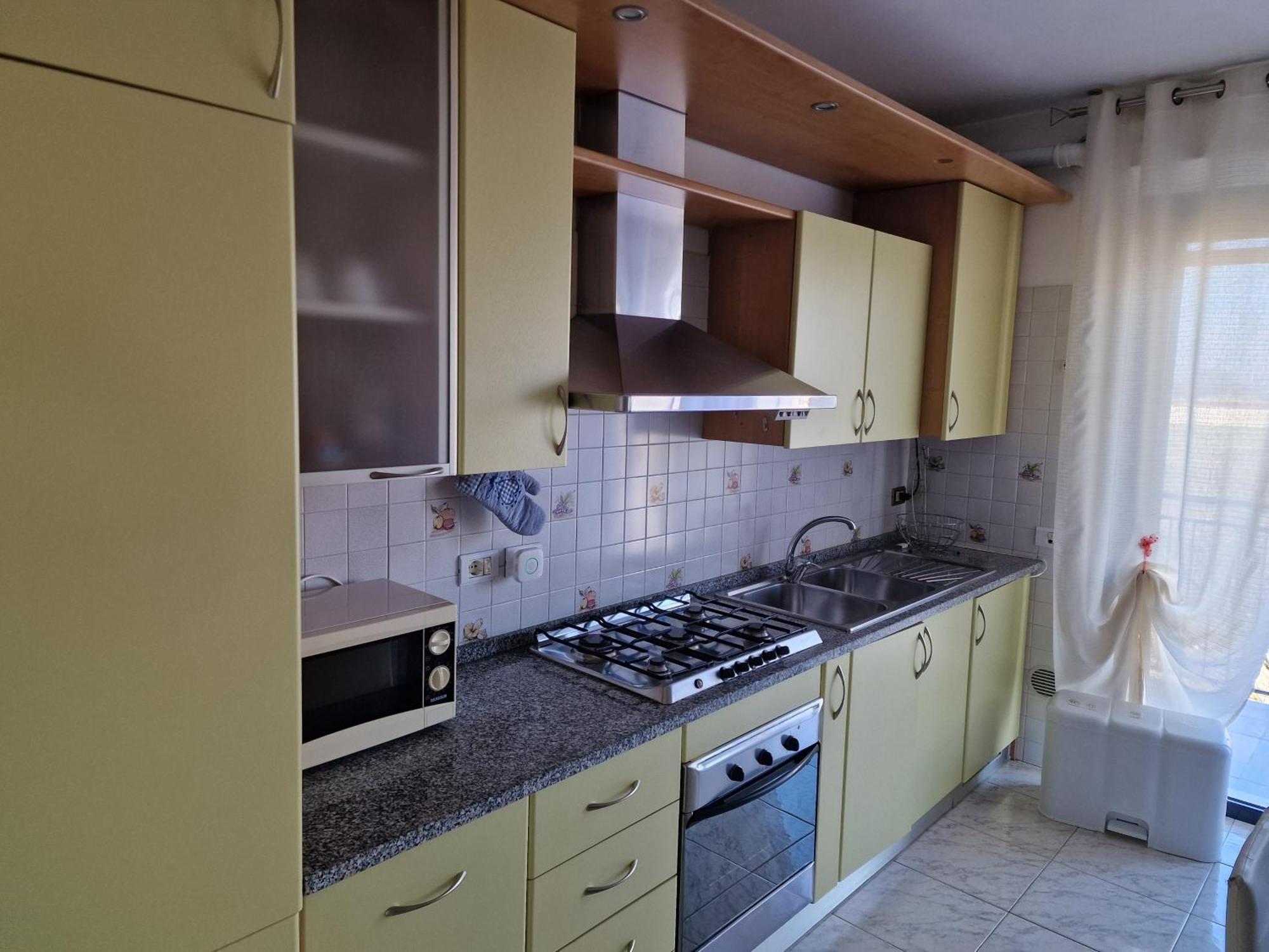 Appartamento Divino Tramonto Altedo Zewnętrze zdjęcie